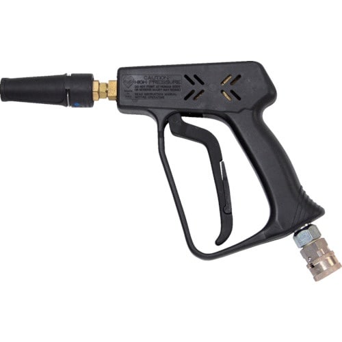 Asada ハンドガン 12/80G・11/110