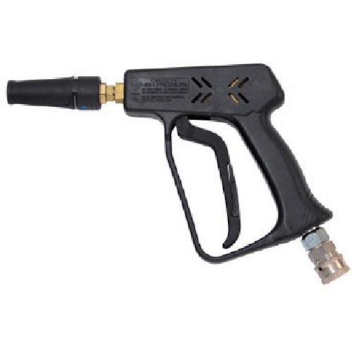 Asada ハンドガン 21/80GS・21/90