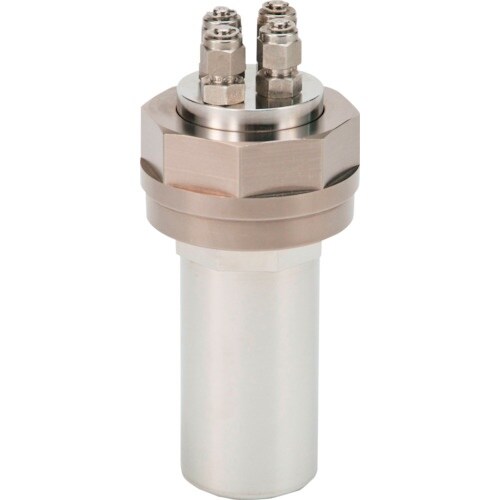 SIBATA 加圧容器 CPP 70mL用