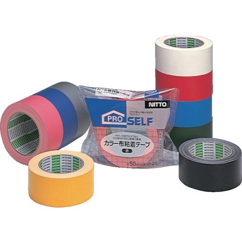 ニトムズ ベストクロス 白