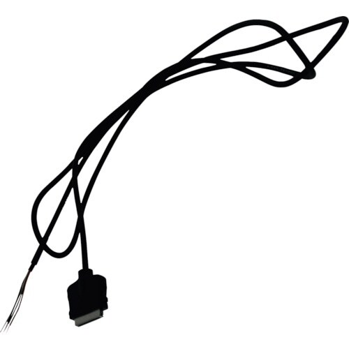 SIBATA アナログパルスケーブル LD−5R用