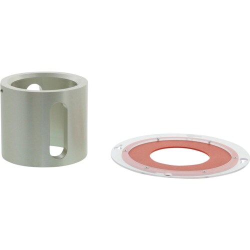 SIBATA 加熱ブロックアダプター CP−300