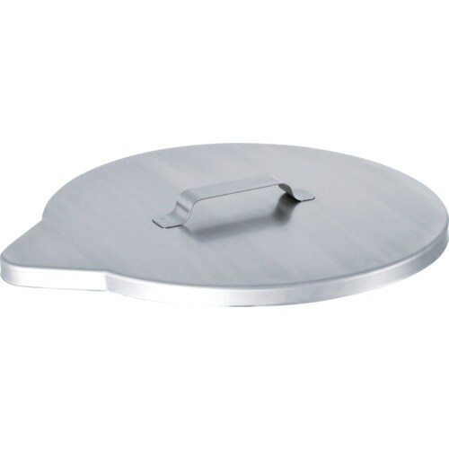 MONOVATE ステンレスバケツ用蓋適用サイズ1