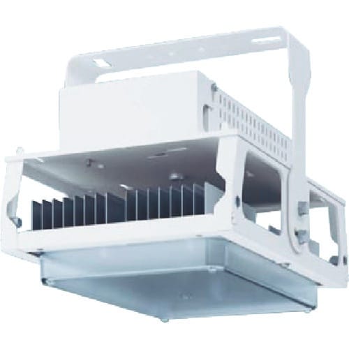 Panasonic 【売切廃番】LED高天井電源内