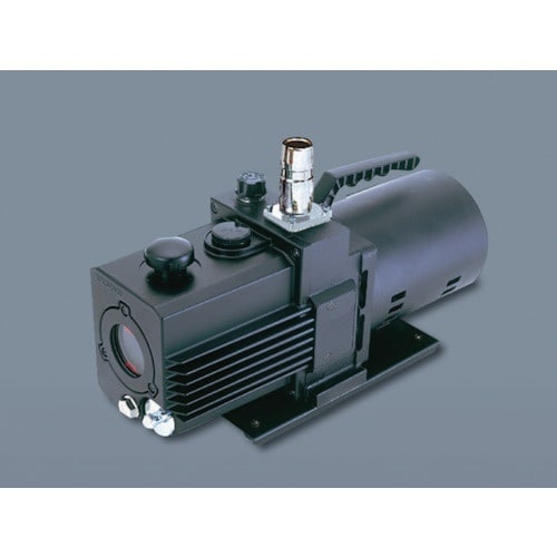 YAMATO 科学 真空ポンプミニバック