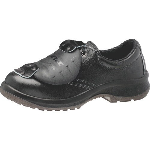 ミドリ安全 甲プロ付き安全靴 プレミアムコンフォー