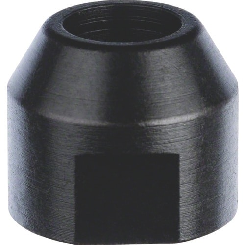 ボッシュ コレット ナット