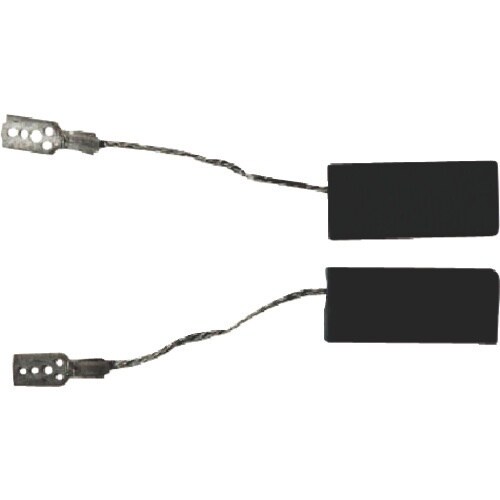 ボッシュ カーボンブラシセット(箱入り) (1組(