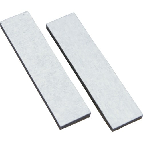 azuma ルーバー窓クリーナースペア SQA28