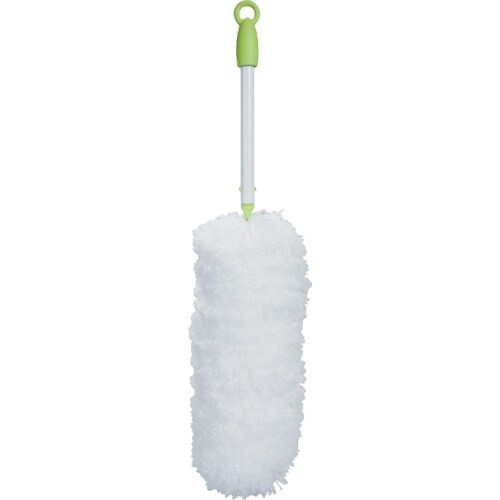 azuma MC418 モコモハタキH