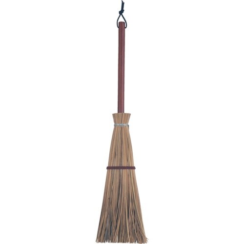 azuma AZH167 名匠庭園ほうきミニ