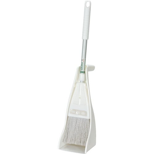 azuma プチチリトーレ玄関用 AZ190−en