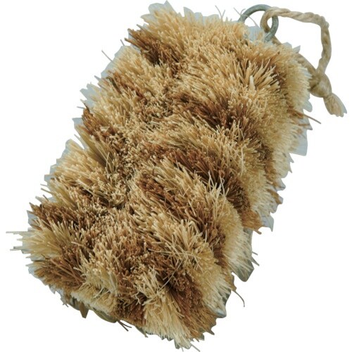 azuma PY727墓石用四角いタワシ