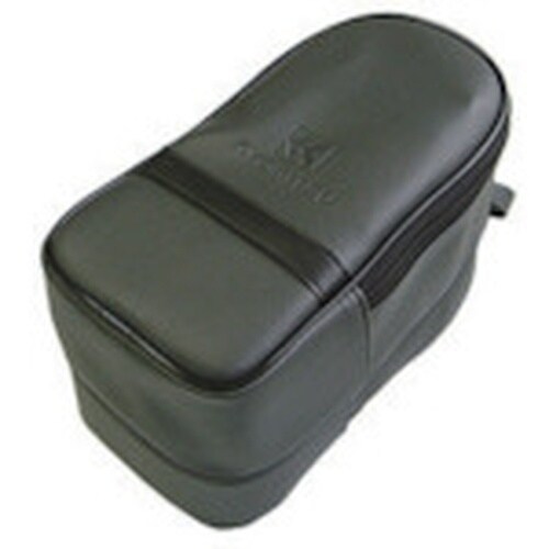 KYORITSU 9084 ソフトケース