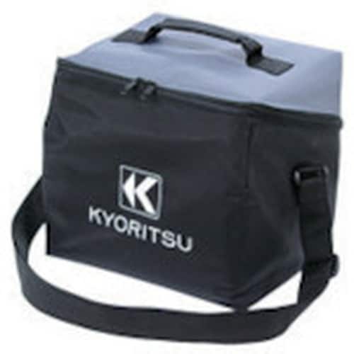 KYORITSU 9142 キャリングバッグ