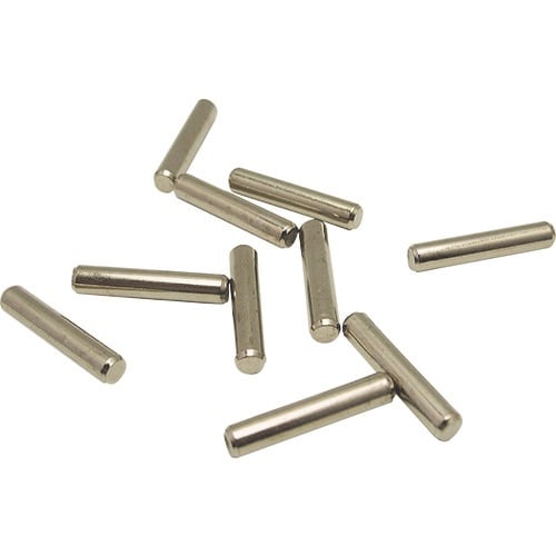 WAKI 棚ダボ SS313 IF−081 459