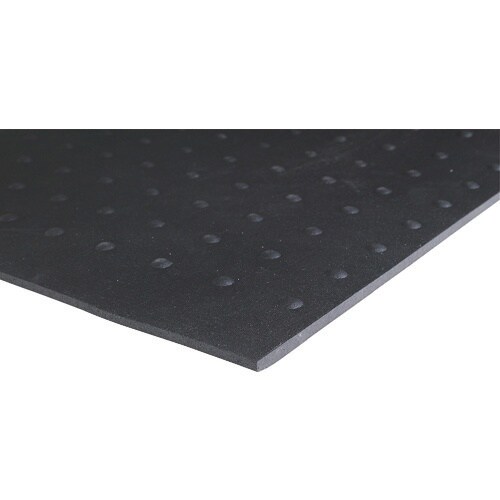 WAKI 作業マット WU−05 5×1400×2