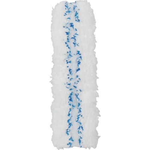 azuma 窓・網戸楽絞りワイパースペア SP39