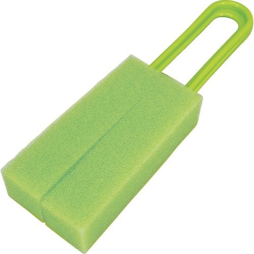 azuma カップクリーンスポンジ大 AZ695G