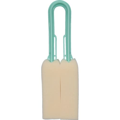 azuma ゴッシュ カップクリーン 小 G