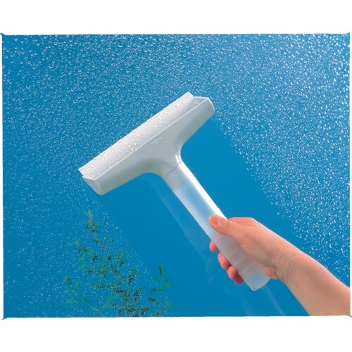 azuma CS329 水滴トール (1個入)