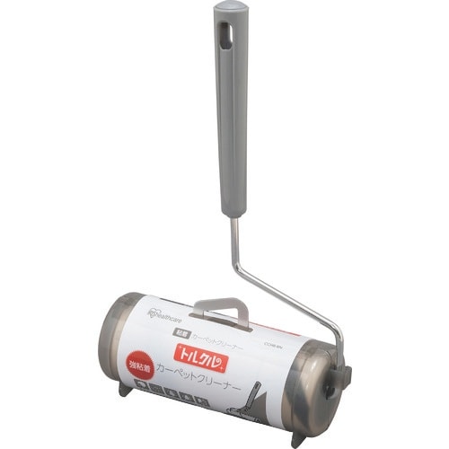 IRIS 572608 トルクル カーペットクリー