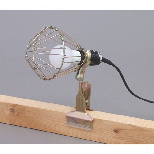 IRIS 569990 PROLEDS LEDクリ