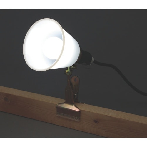 IRIS 569994 PROLEDS LEDクリ