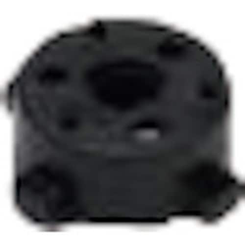 DJI Matrice 200 Part05 プロ