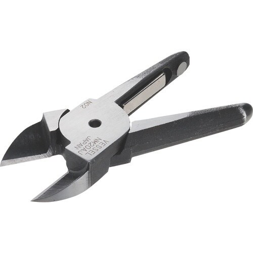 VESSEL NMブレード NM20AE 適応機種