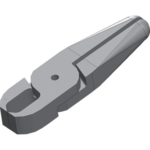 VESSEL NMブレード NM30AE 適応機種