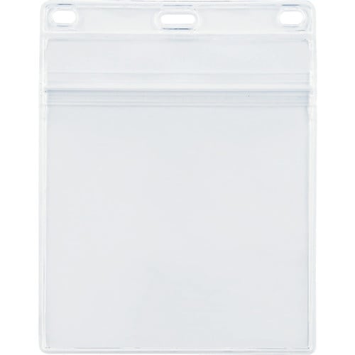 OP 名札用ケース イベント用 10枚