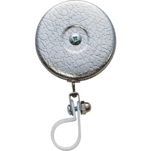 DAIKEN ツールホルダ キーバック スチールカ