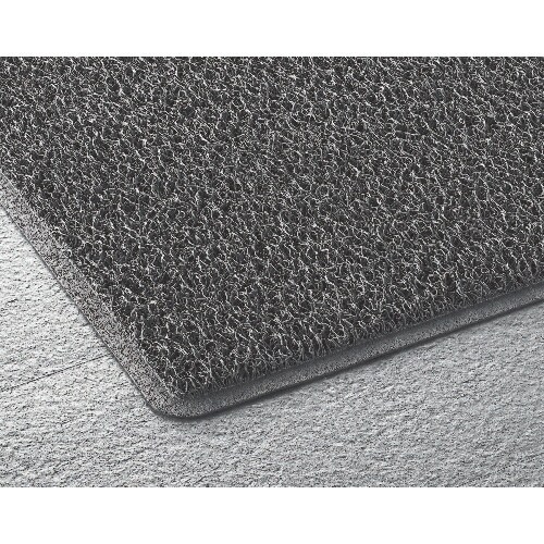 コンドル 屋外用細かい泥落し用マット ロンソフトマ