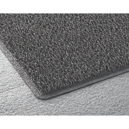 コンドル 屋外用細かい泥落し用マット ロンソフトマ