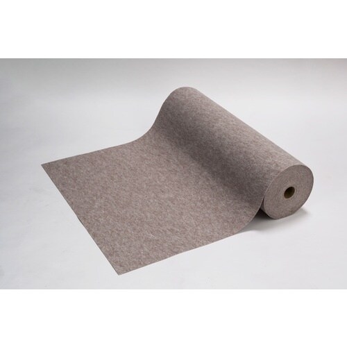 ワタナベ エコパンチカーペット