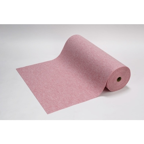 ワタナベ エコパンチカーペット