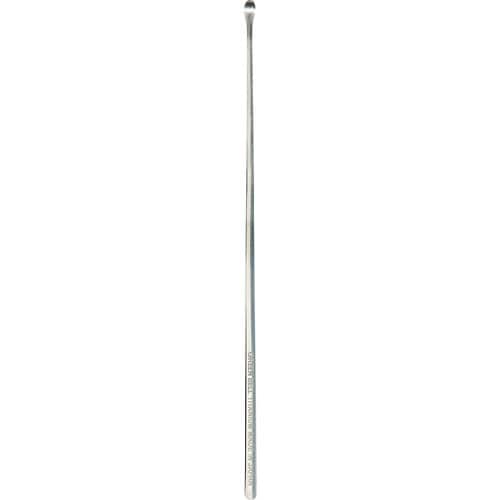 GREENBELL チタン製耳かき 全長143mm