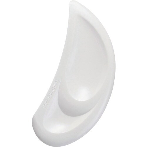 GREENBELL ツメヤスリ ラウンドタイプ 全