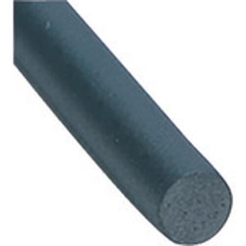 光 ゴム紐丸型6mm×2.4m