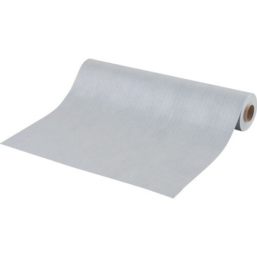 TRUSCO アルミ遮熱シート 吸着タイプ650m