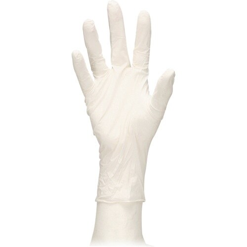 ミリオン ニトリルグローブ パウダーフリー No.