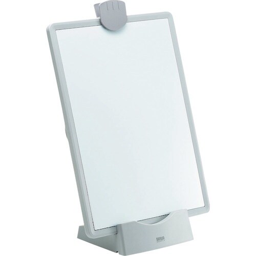 SANWA データホルダー