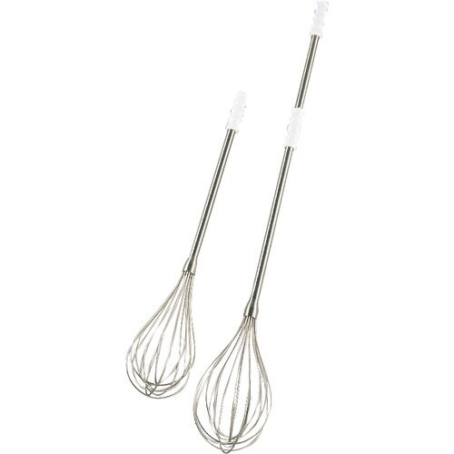 TKG サニプス ホイッパー 1F80 中