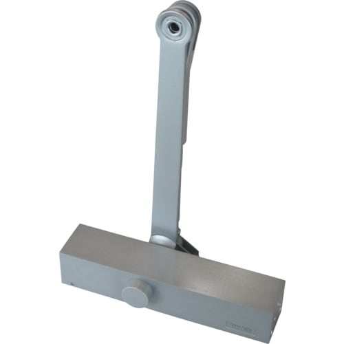 RYOBI ドアクローザ #1000シリーズ B1