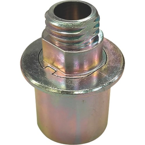 OHSATO 亜鉛ダイカスト フリーアジャストナッ