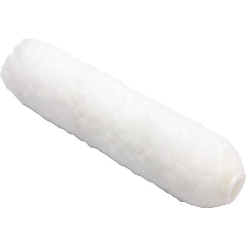 KOWA ホワイトピュア 6インチ 内装用11mm