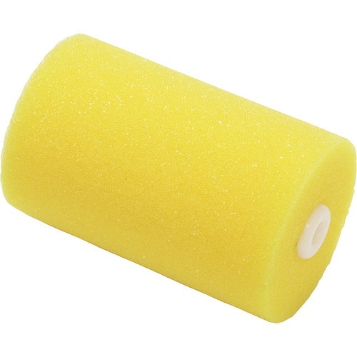 KOWA ミニマムローラー スポンジスペア (2個