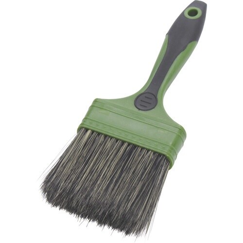 KOWA ダスターハケ888 3インチ