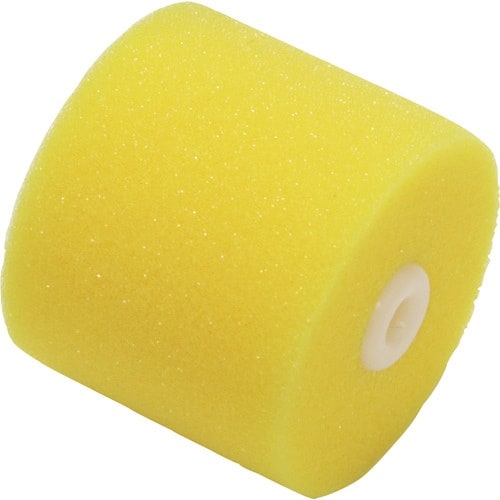 KOWA ミニマムローラー スポンジスペア (2個